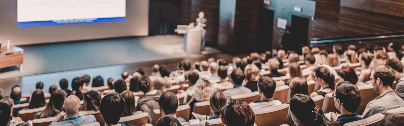 Courses Details banner image