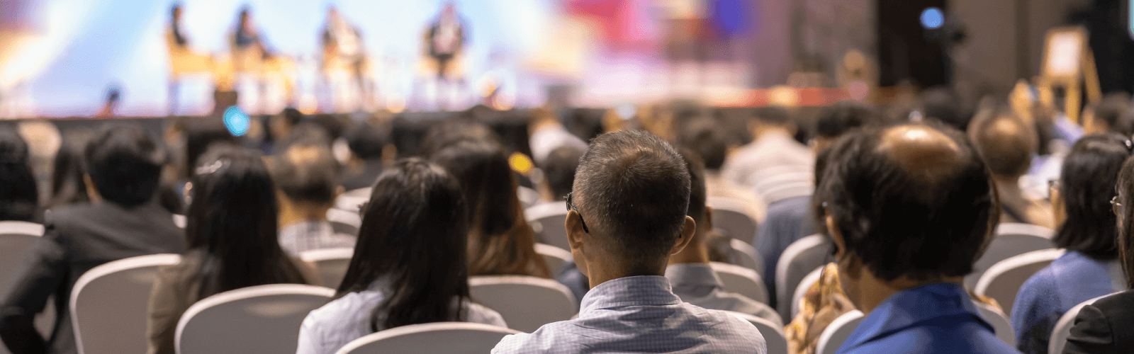 Courses Details banner image