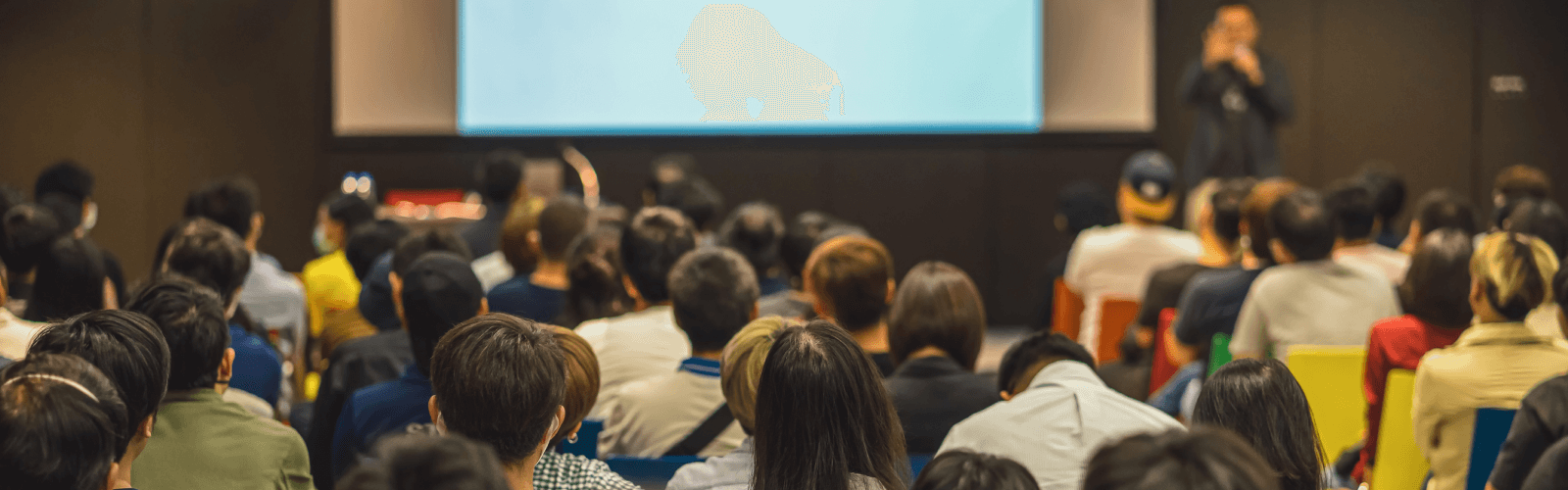 Courses Details banner image