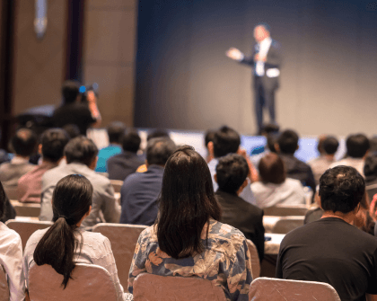 event detail image 1