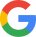 Google brand logo