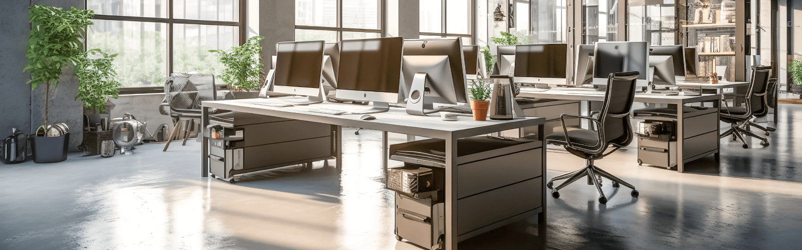 Courses Details banner image